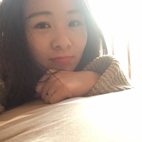 fengfeng